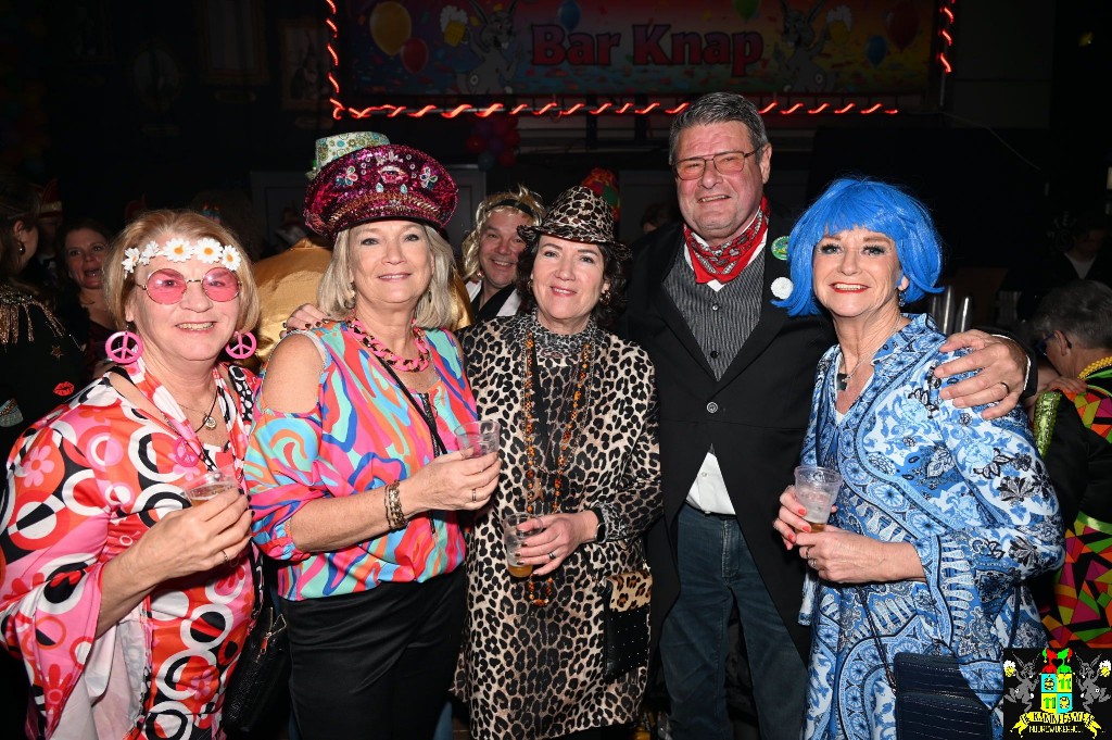 ../Images/Steegfeest XL 2026 036.jpg